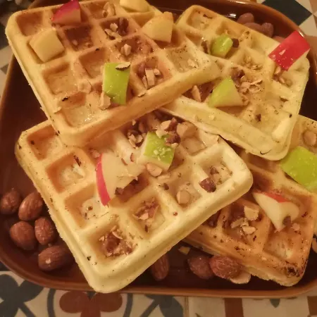 Pansion Savinac * Takovo