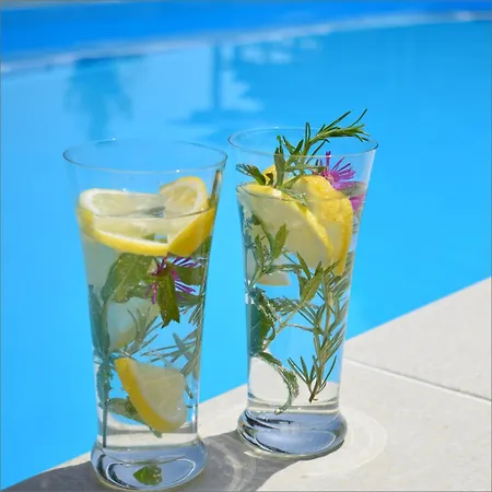 Pansion Savinac Appartement *