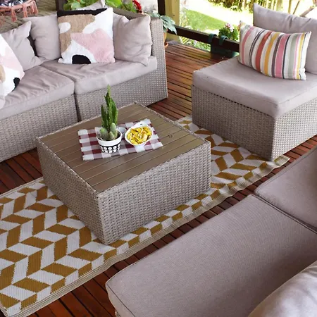 Apartament Pansion Savinac *